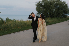Photography: Ballad Photography