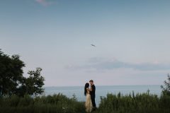 Photography: Ballad Photography