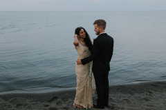 Photography: Ballad Photography