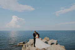 Photography: Ballad Photography