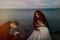 Photography: Ballad Photography