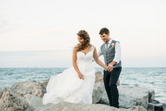 Photography: Olive Photography