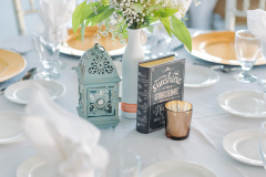 Photography: Olive Photography
