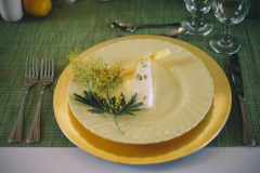 Photography: Shelly Spithoff