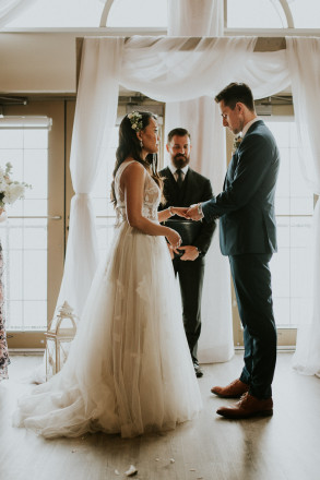 Mike-Kat-Wedding-Photos-505