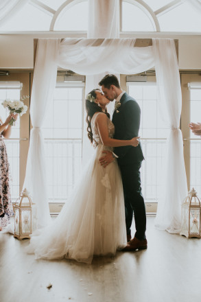 Mike-Kat-Wedding-Photos-529