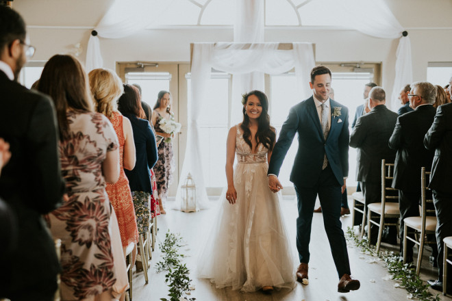 Mike-Kat-Wedding-Photos-533