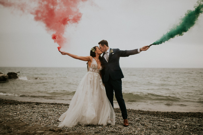 Mike-Kat-Wedding-Photos-607