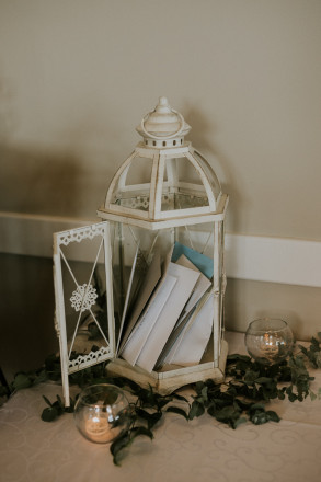 Photography: Amos Photography