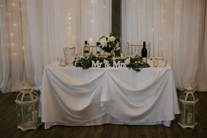 Photography: Amos Photography