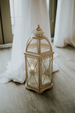 Mike-Kat-Wedding-Photos-421