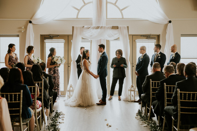 Mike-Kat-Wedding-Photos-498