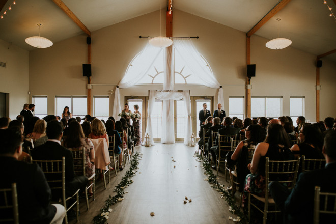 Mike-Kat-Wedding-Photos-513
