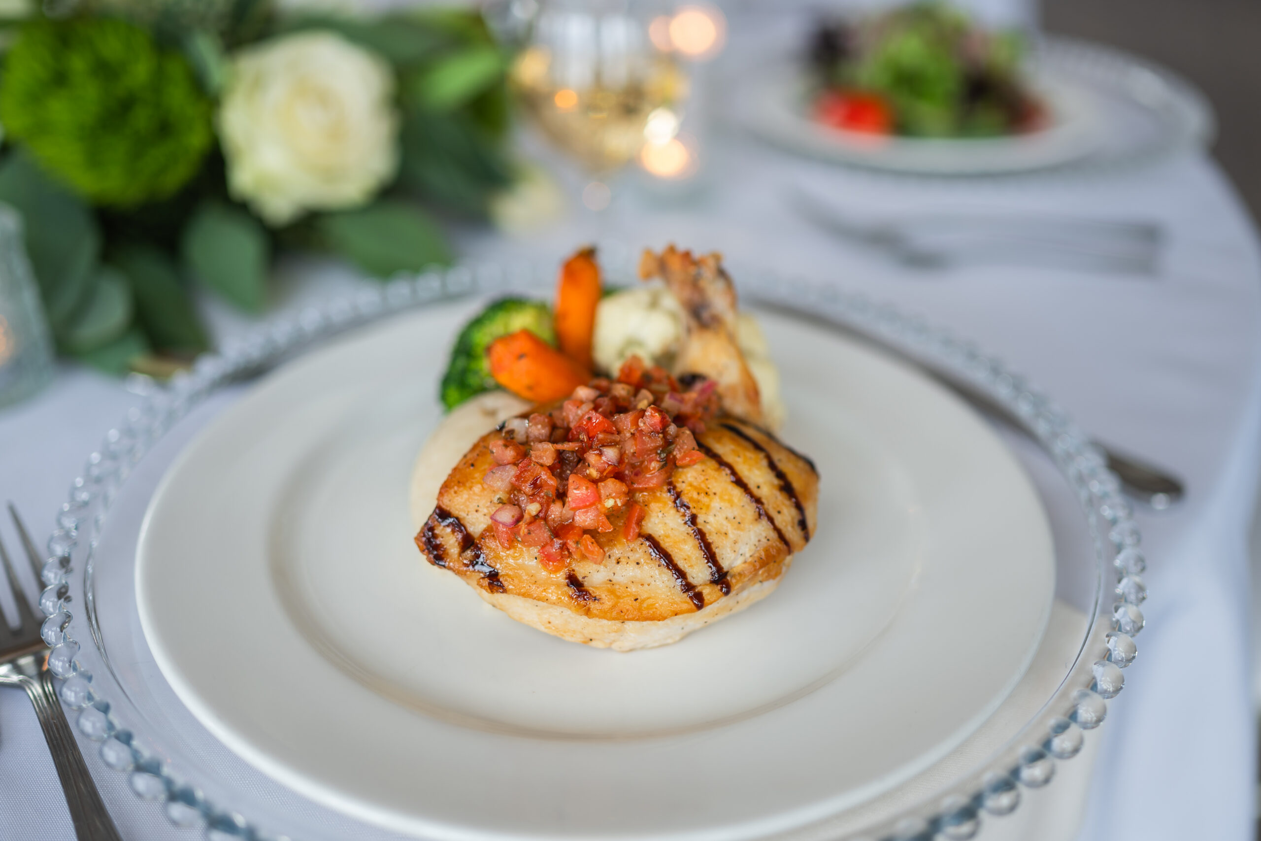 02 2026 - Lakeview Food Photography-25