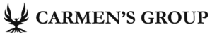 Carmen's Group logo