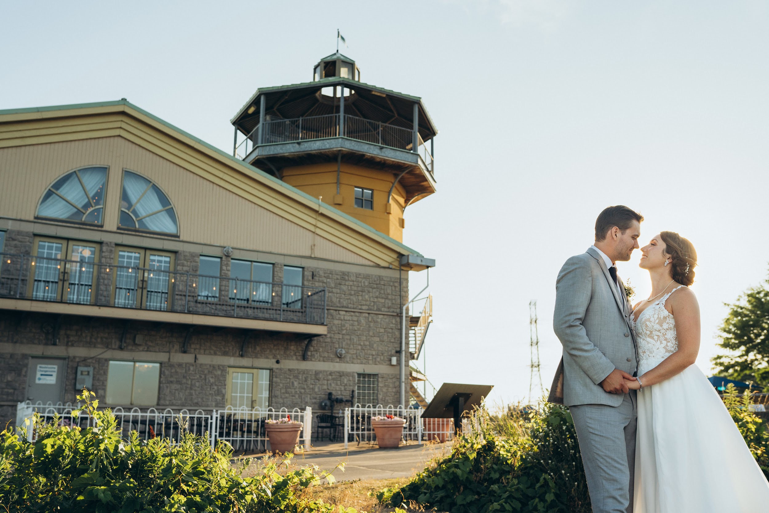 EMILIE _ JAMIE (732 of 917)