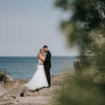 Intimate Wedding Venue in Hamilton | Lakeview | Ontario